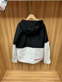 Picture of Prada Jackets _SKUPradaM-3XL12yn11913595